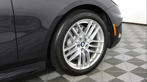 2024 BMW 530 i xDrive