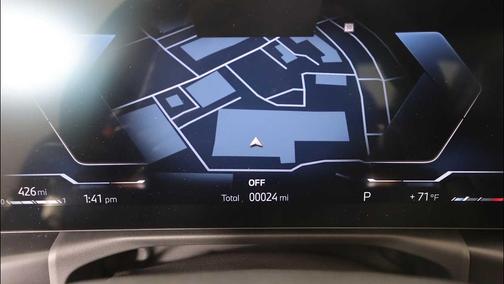 Jet Black 2026 BMW 330 xDrive NA