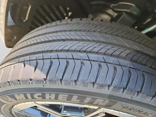 Cape York Green Metallic 2026 BMW X1 xDrive28i
