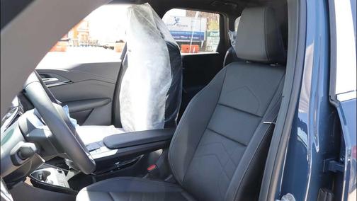 Night Dusk Blue Metallic 2026 BMW X1 xDrive28i