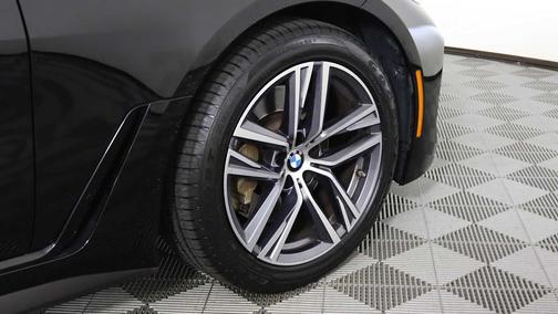 2023 BMW 430 Gran Coupe i xDrive