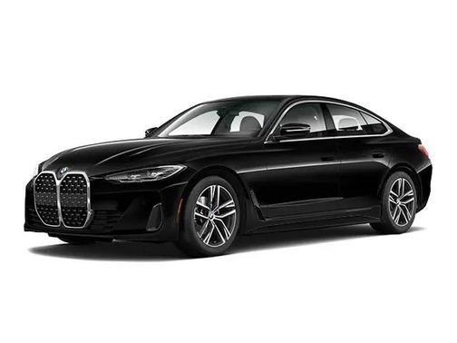 2023 BMW 430 Gran Coupe i xDrive