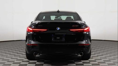 2023 BMW 228 Gran Coupe i xDrive