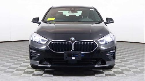 2023 BMW 228 Gran Coupe i xDrive