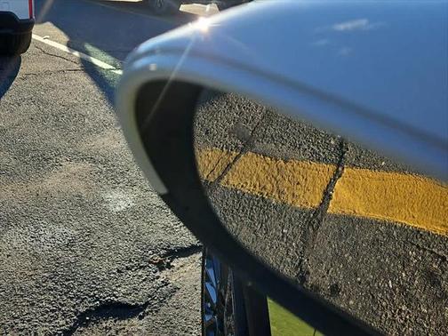 2025 MINI Hardtop Cooper