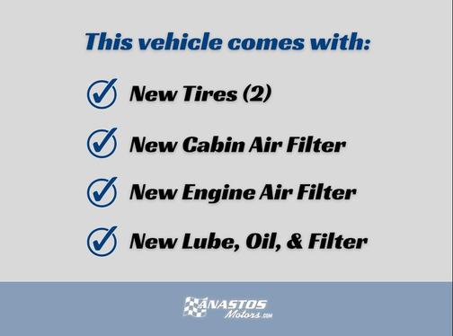 2023 Volkswagen Atlas 3.6L SEL