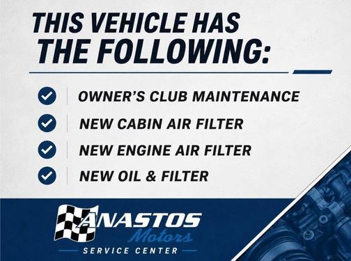 Sting-Gray Clearcoat 2022 Jeep Compass Trailhawk