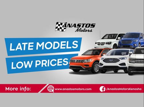 2019 Chevrolet Silverado 2500 WT