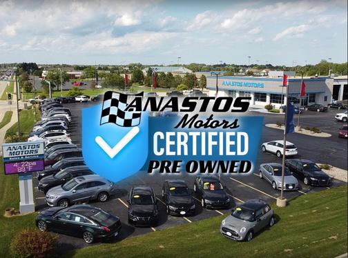 2019 Chevrolet Silverado 2500 WT