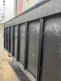 2014 Ford E350 Super Duty XLT