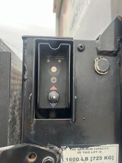 2014 Ford E350 Super Duty XLT