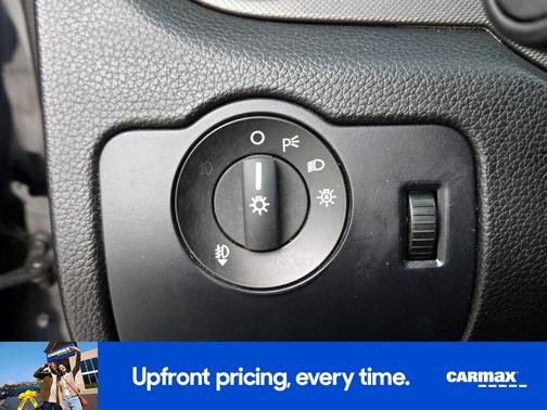 2014 Ford Mustang GT