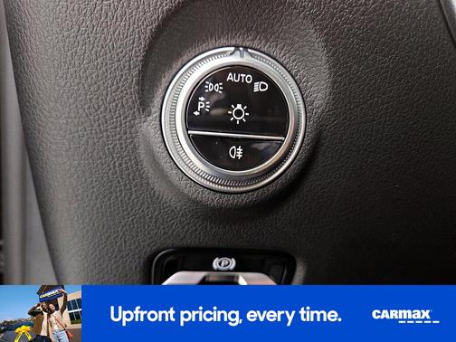 2024 Mercedes-Benz C-Class 