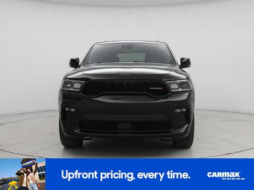 2023 Dodge Durango GT Premium