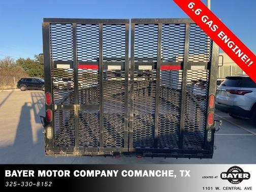 2021 Chevrolet Express 3500 Base