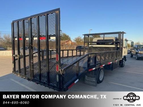 2021 Chevrolet Express 3500 Base