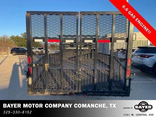 2021 Chevrolet Express 3500 Base