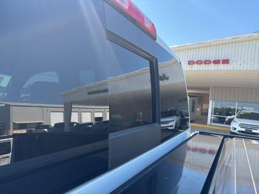 Summit White 2017 GMC Sierra 2500 Denali