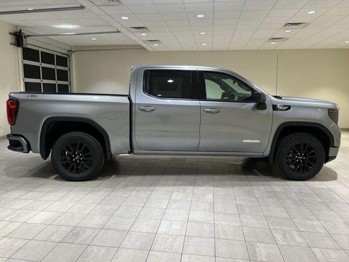 Sterling 2026 GMC Sierra 1500 Elevation