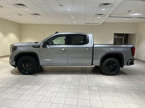 Sterling 2026 GMC Sierra 1500 Elevation