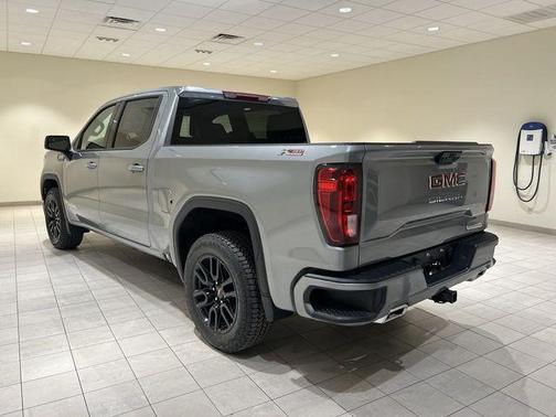 Sterling 2026 GMC Sierra 1500 Elevation