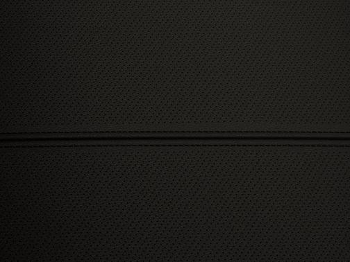 2026 RAM 2500 Limited Mega Cab 4x4 6'4' Box