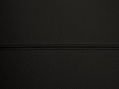 2026 RAM 2500 Limited Mega Cab 4x4 6'4' Box