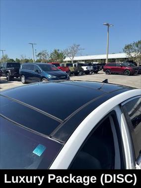 2014 Kia Cadenza Premium
