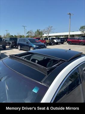 2014 Kia Cadenza Premium