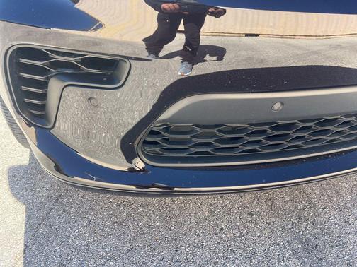 2024 Dodge Durango R/T RWD