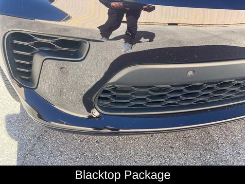 2024 Dodge Durango R/T RWD