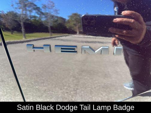 2024 Dodge Durango R/T RWD