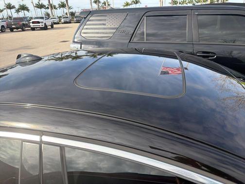 2016 Volvo S60 T5 Drive-E Premier