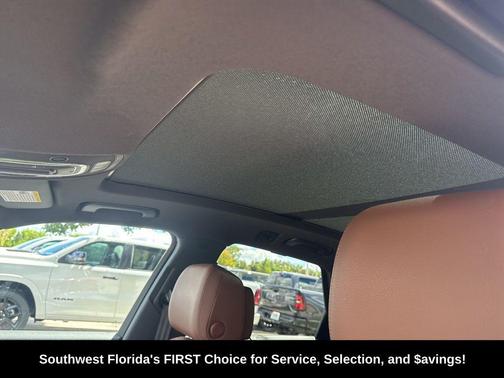 2019 Audi Q5 2.0T Premium Plus