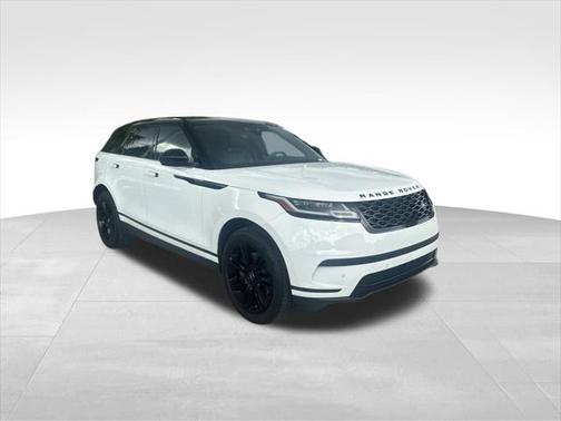 2023 Land Rover Range Rover Velar P250 S