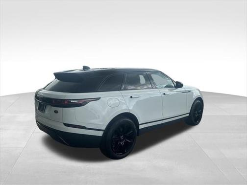 2023 Land Rover Range Rover Velar P250 S