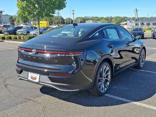 2026 Toyota Crown Limited