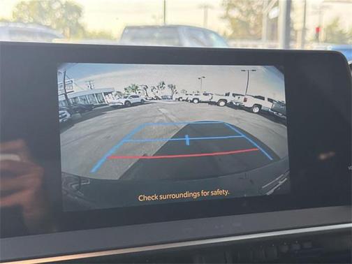 2024 Toyota Prius Limited