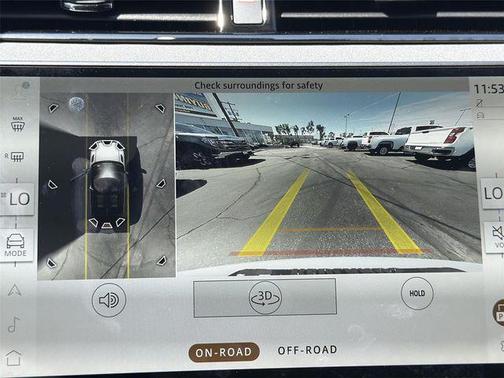 Seoul Pearl Silver Metallic 2026 Land Rover Range Rover Evoque Dynamic SE