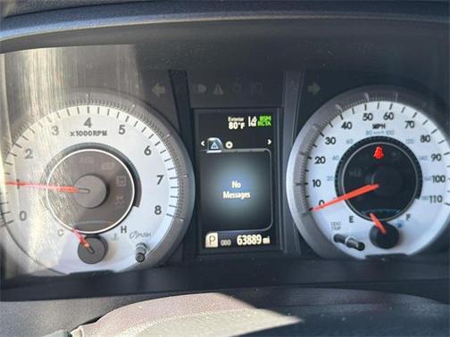 2020 Toyota Sienna SE Premium