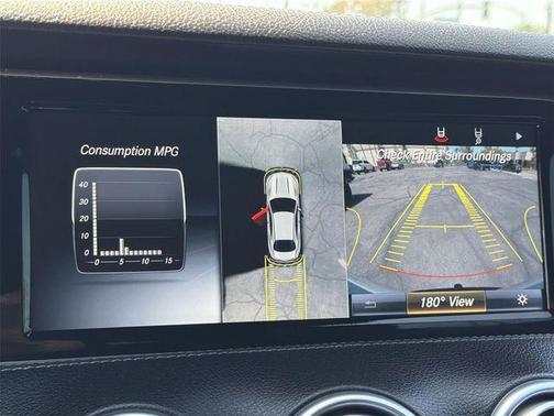 Iridium Silver Metallic 2016 Mercedes-Benz S-Class 4MATIC