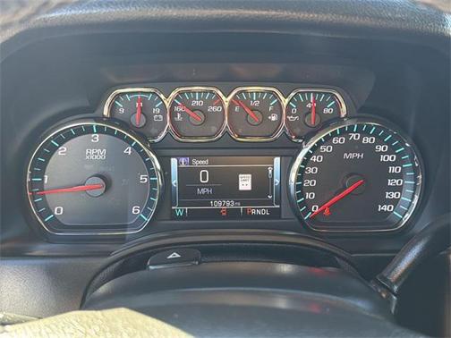 2018 GMC Yukon XL SLT