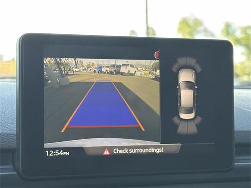 2018 Audi A4 2.0T Premium