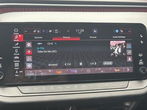 2024 Dodge Charger Daytona R/T