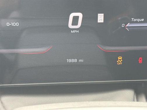 2024 Dodge Charger Daytona R/T