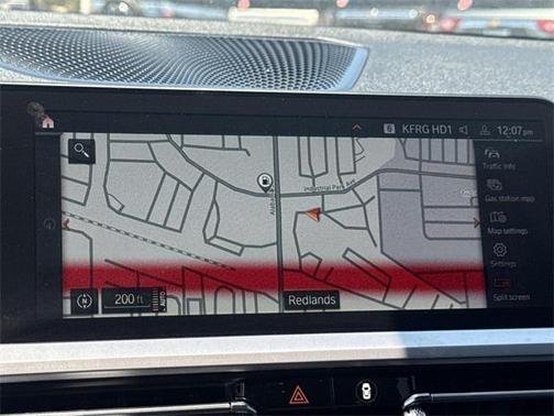 2020 BMW 330 330i