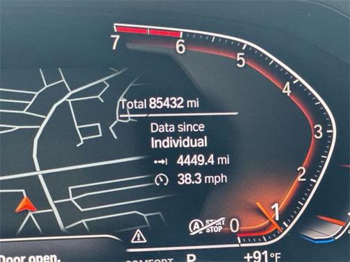 2020 BMW 330 330i