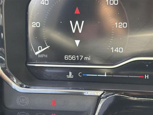 Downpour Metallic 2024 GMC Sierra 1500 SLT