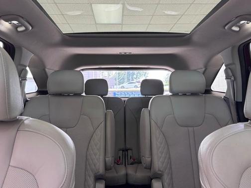 2021 Kia Sorento SX-PRESTIGE