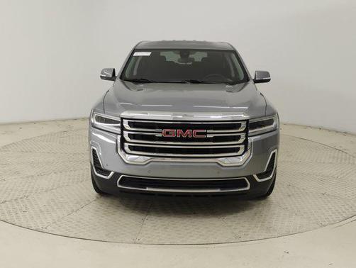 2023 GMC Acadia FWD SLE